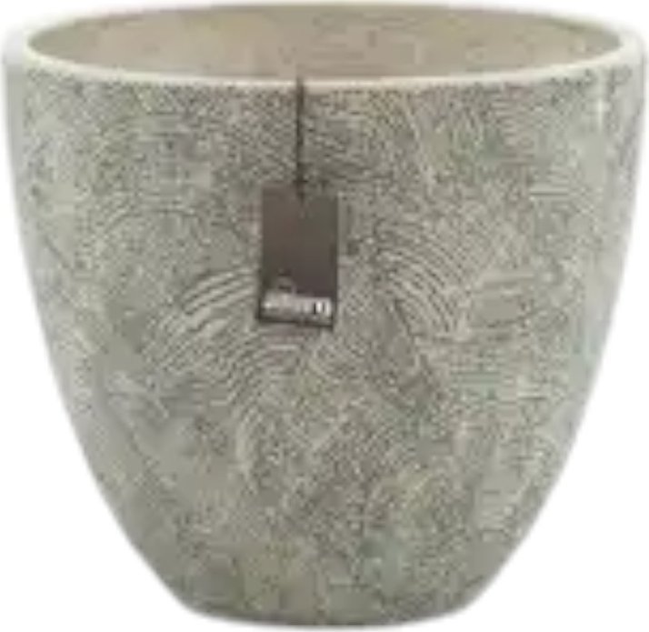 Aluro Donica ASTAL - L_ALURO