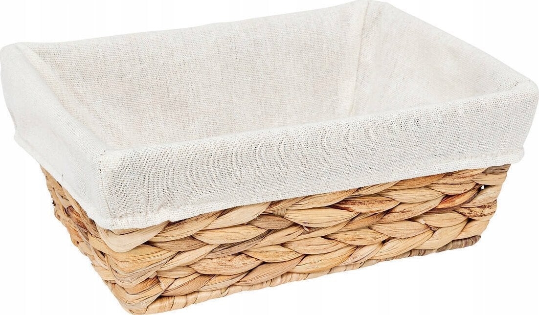 Chlebak 5five Koszyk na chleb HARMONY