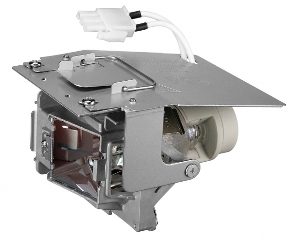 Lampa BenQ do TH683 (5J.JED05.001)