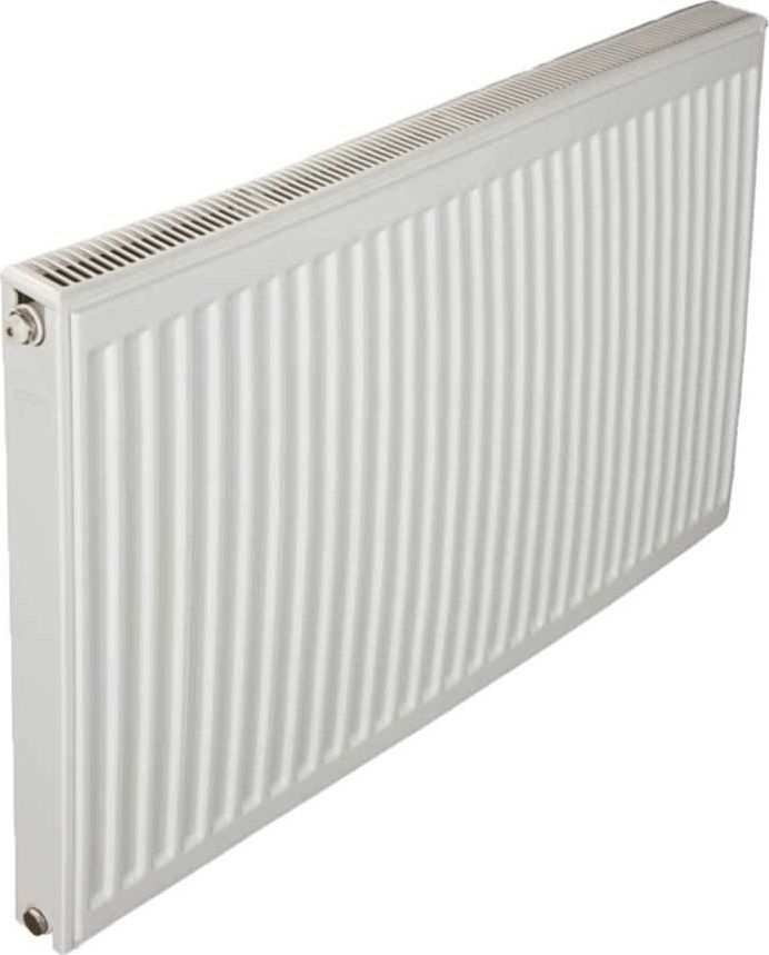 Stelrad Termo Teknik grzejnik V33 60x90, 1713W (GSTV33/60/090)