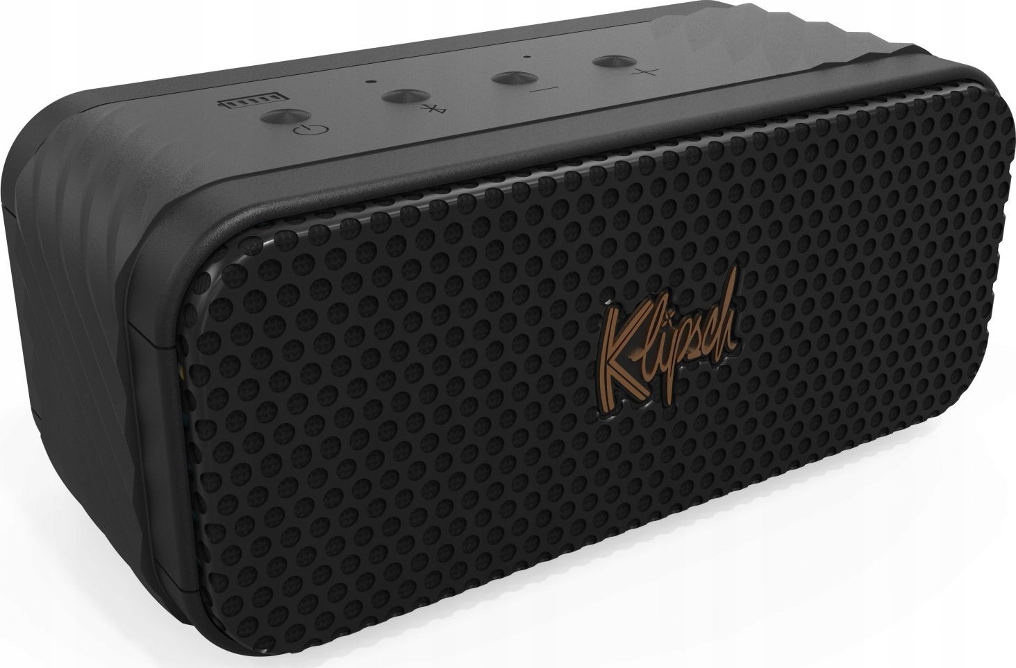 Radio Klipsch Klipsch Nashville