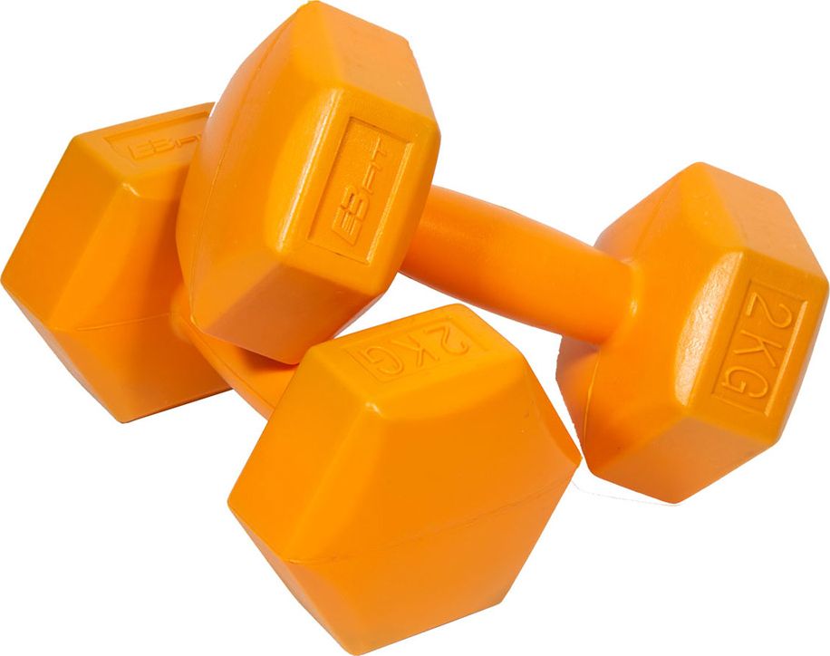 Eb Fit ‎‎Hantle 1027029 bitumiczne 2 x 2 kg