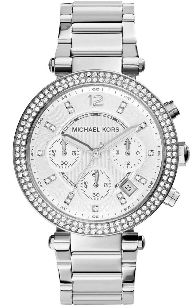 Zegarek Damski Michael Kors MK5353