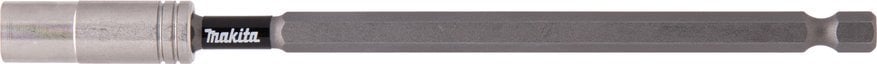 Makita MAKITA UCHWYT DO KOŃCÓWKA WKRĘTAKOWYCH 150mm 1szt. IMPACT PREMIER