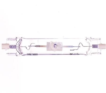 Philips Lampa metalohalogenkowa MasterColour CDM-TD RX7s 150W (871150019784915)