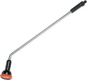 Gardena Profi-System Lanca zraszająca