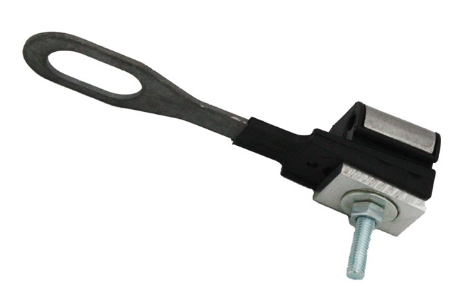 Polam Nakło Uchwyt krańcowy przyłącza ASXSN 4x(16-25)mm 29001-000