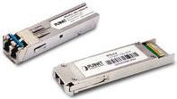 Moduł SFP Planet Moduł SFP+ Planet