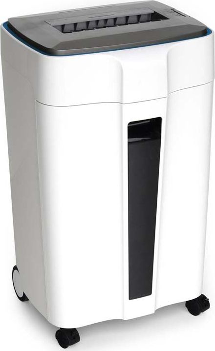 Niszczarka Wallner HD 300 C2 P-5 500 W