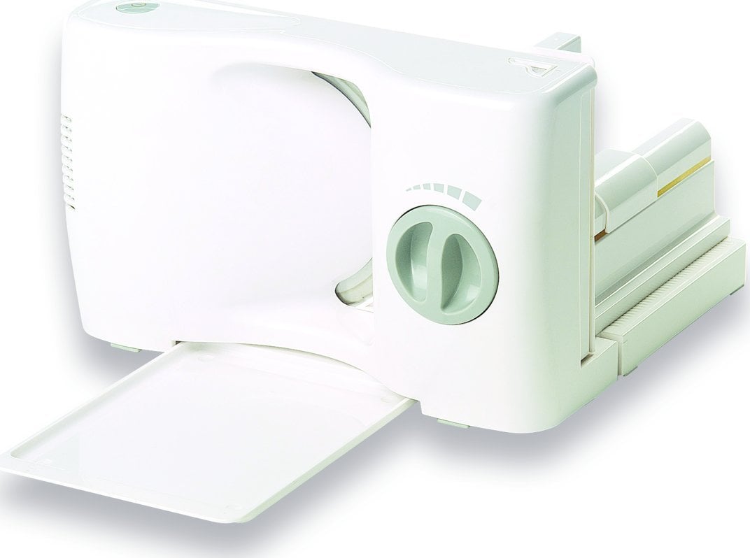 DOMO MS171 krajalnica