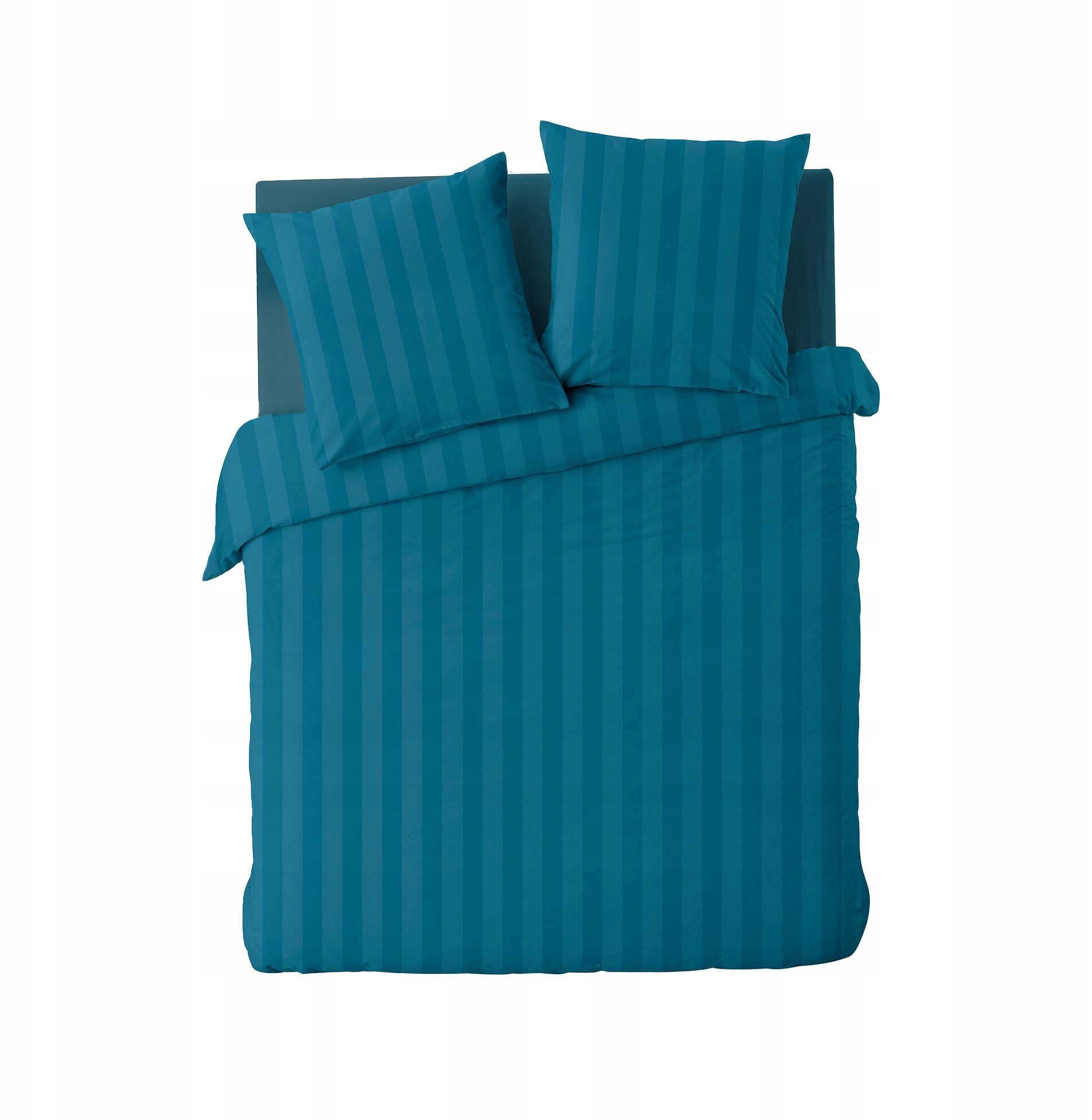 Zestaw pościeli 3-częściowej, CLEO, 240 x 220 cm