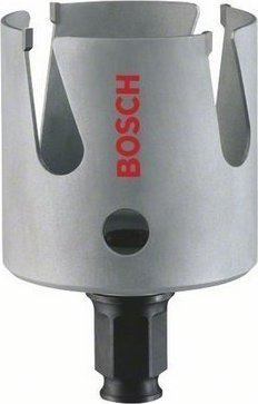 Bosch PIÅA OTWORNICA MULTI CONSTRUCTION 65MM