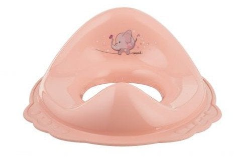 MALTEX NAKŁADKA NA SEDES SŁONIK 5903067017156