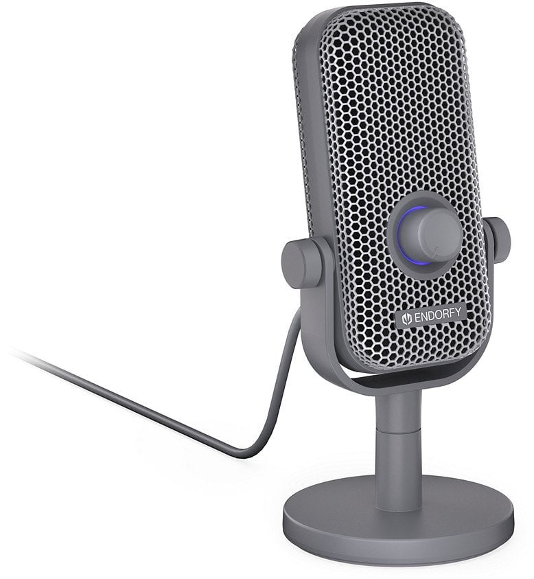 Mikrofon Endorfy Solum Voice S Alt (EY1B024)