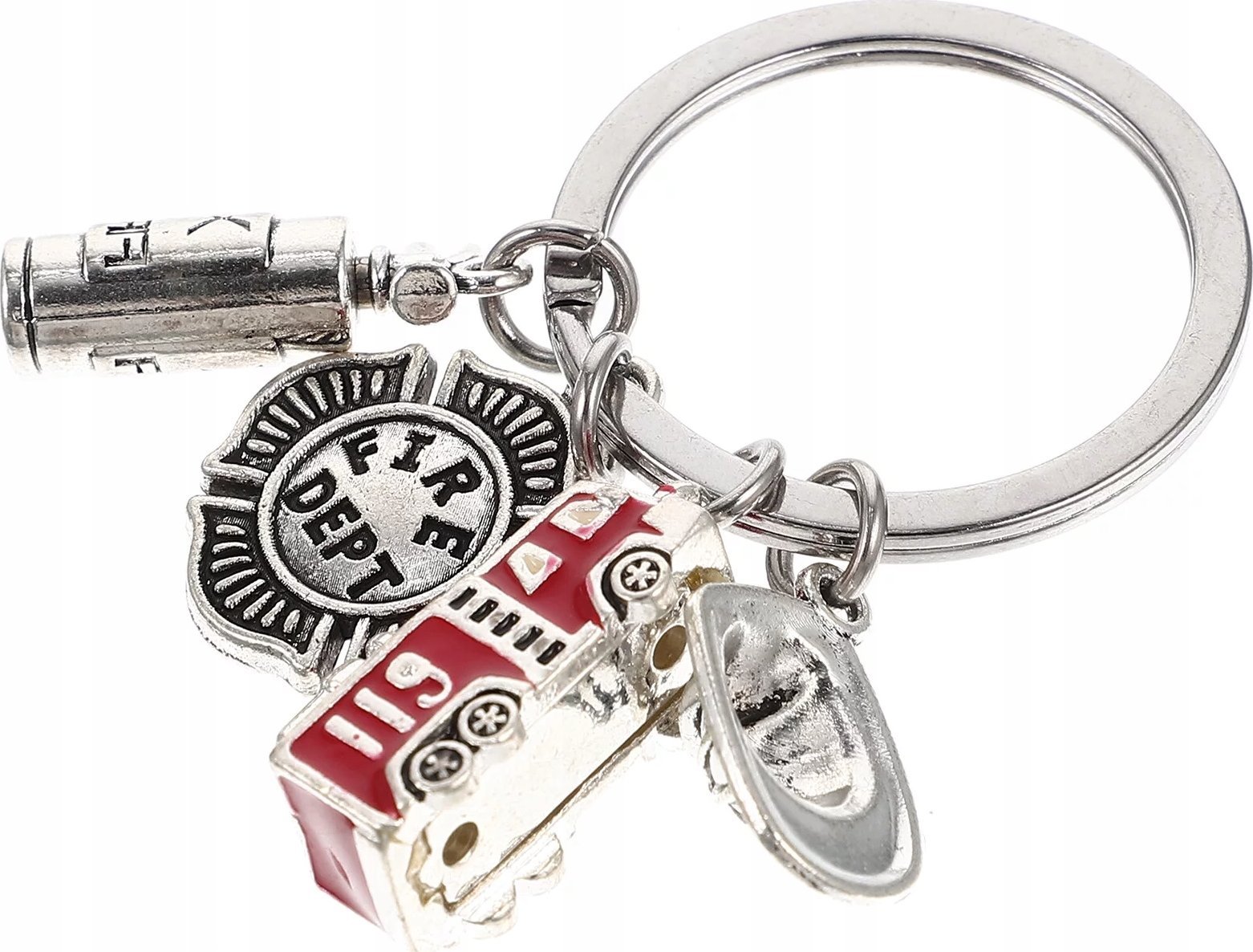 Bantex Bantex 100206512, Black, Blue, PVC, 96 cards, 255 mm, 120 mm