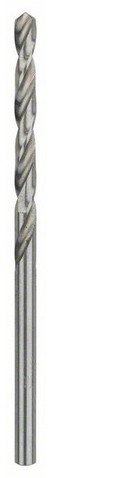 WIERTŁO STAND. HSS-G 135 '3,5/39MM 2PC