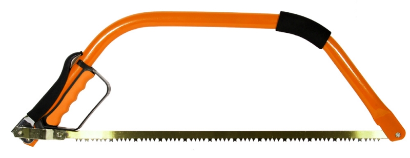 EPM Piła kabłąkowa do drewna 530mm (E-550-5521)