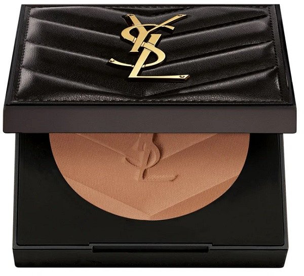 YVES SAINT LAURENT All Hours Hyper Finish 05 8,5g