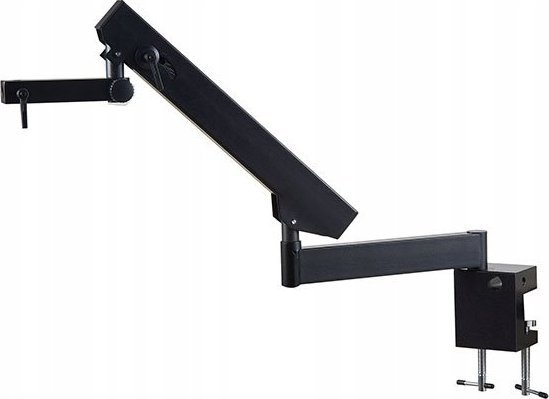 Mikroskop Rosfix RAMIĘ WYSIĘGNIK DO MIKROSKOPU STEREOSKOPOWEGO HQ