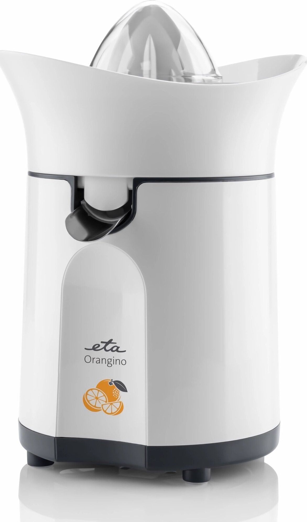 Wyciskarka do cytrusów Eta Orangino 20339000