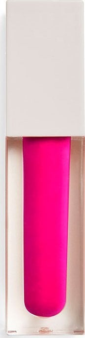 Revolution Pro Revolution Pro, REVOLUTION PRO, Vegan, Lip Gloss, Hysteria, 2.5 ml For Women