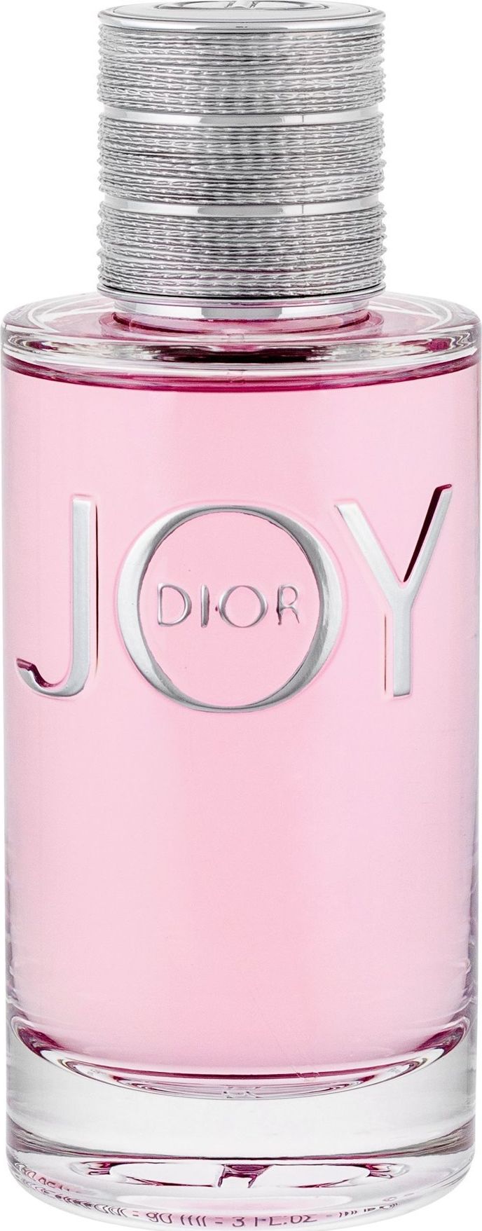 Dior Joy EDP 90 ml