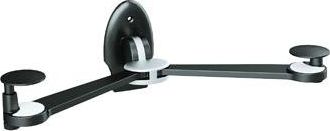 Equip mocowanie ścienne (650500)