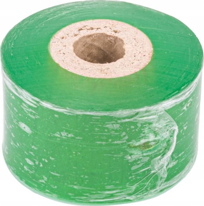 Powermat Taśma do szczepienia roślin sekatora okulizacji Powermat PM-TDS-100.3T