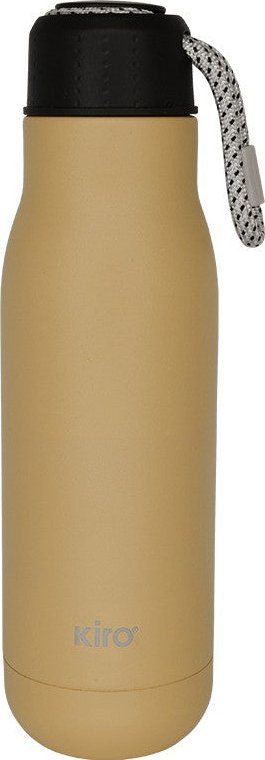 Kiro Termogertuvė KI083TBG