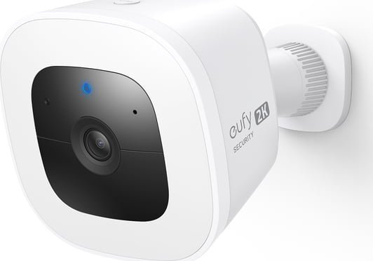 Kamera IP Eufy Kamera EUFY SOLOCAM L40 [H]