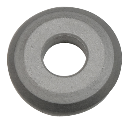 Neo Kółka obcinaka 02-042 2szt. (02-044)