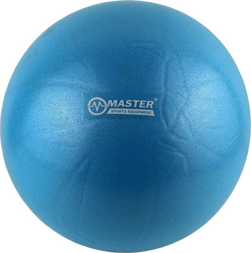 Master Piłka Gimnastyczna MASTER 24 cm