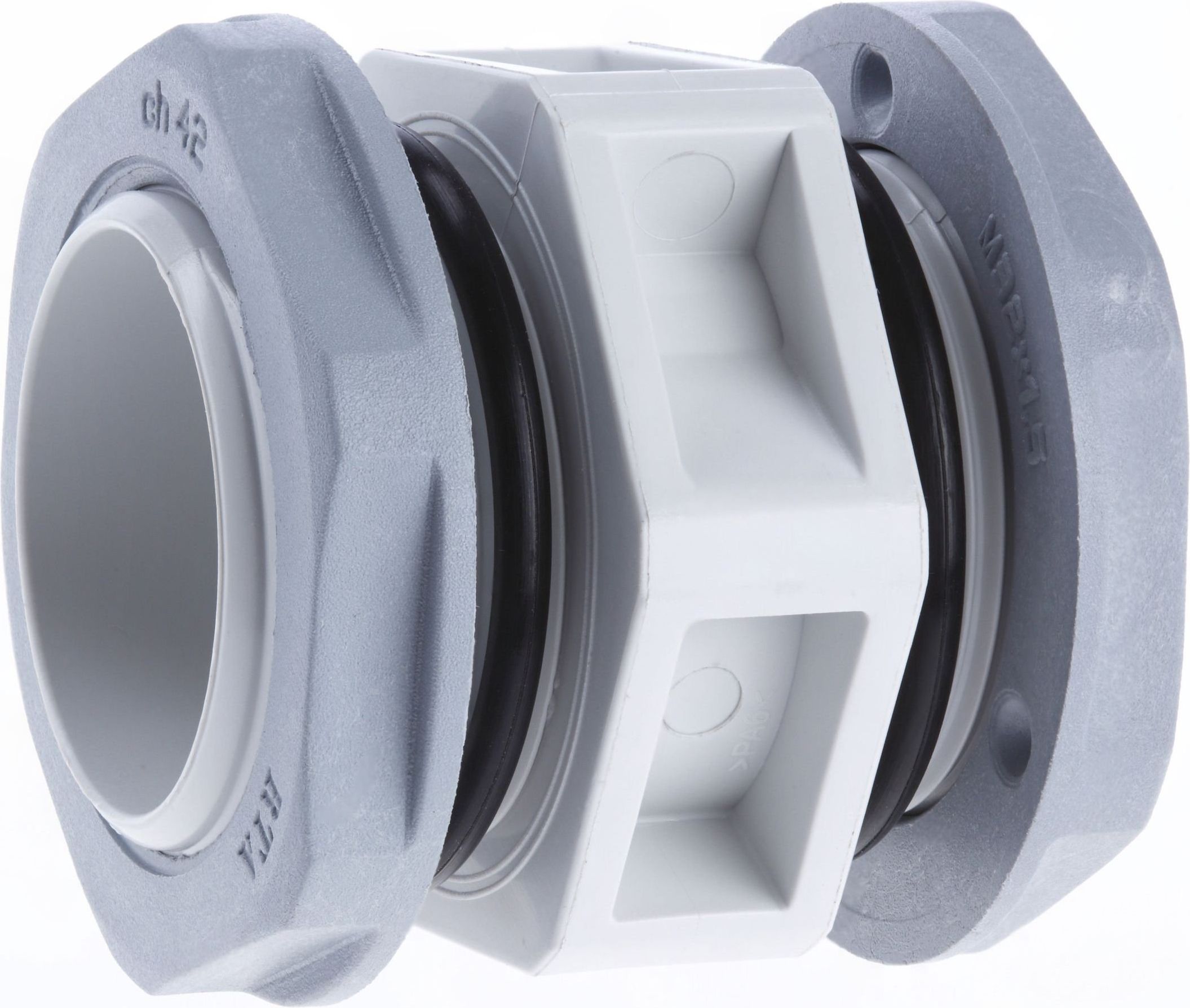 Legrand Zestaw do łączenia rozdzielnic (001967)