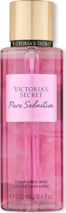 Victorias Secret VICTORIA'S SECRET Pure Seduction 250ml