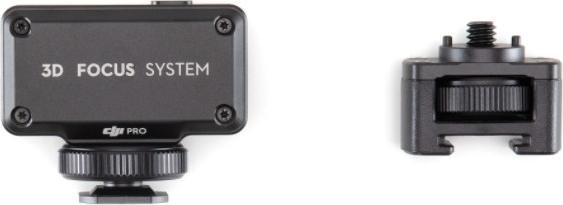 DJI System Focus 3D DJI R (Ronin-S2)
