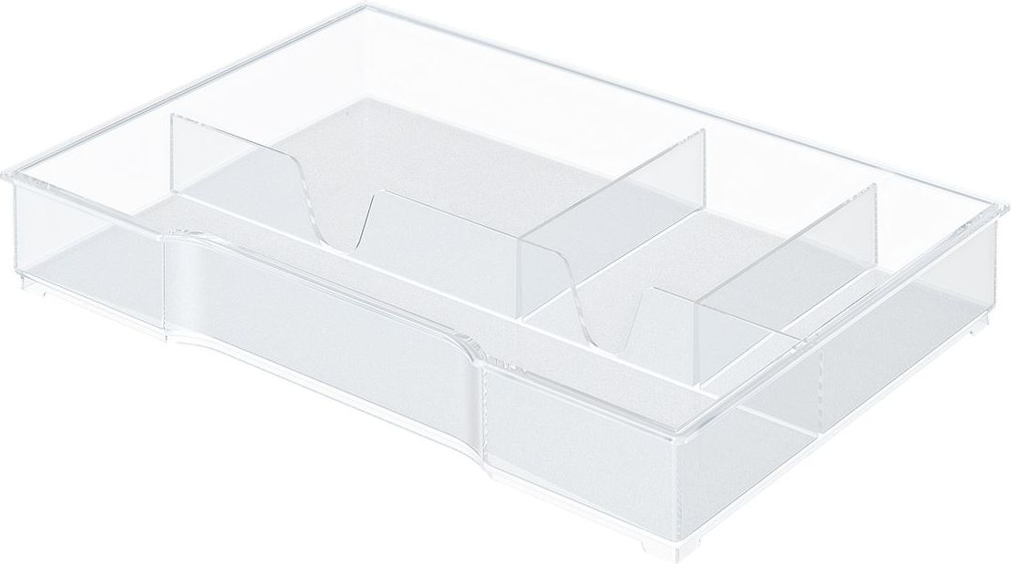 Leitz Organizer do pojemników z szufladami PLUS/WOW - (52150002)