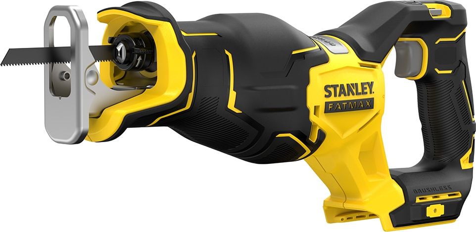 Piła szablasta Stanley SFMCS310B 18 V