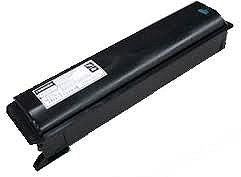 Toner Toshiba T-4530 Black Oryginał (6AJ00000055)