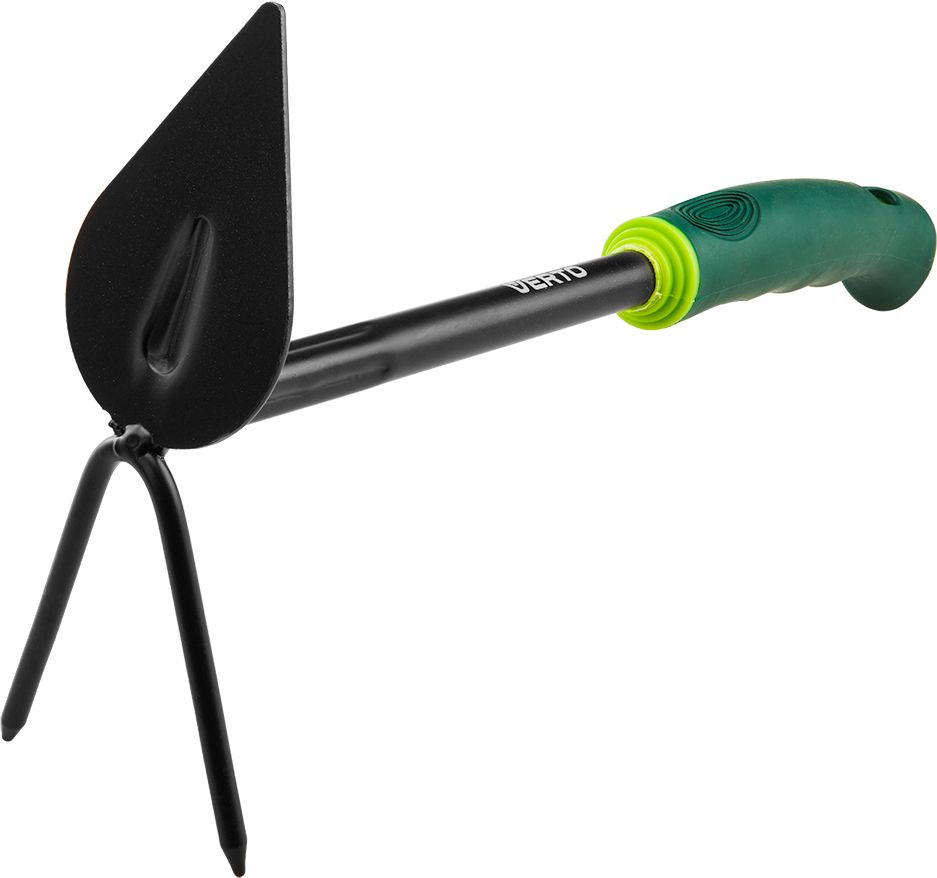 Verto Motyczki (Motyczka sece 340 mm) - 15G410