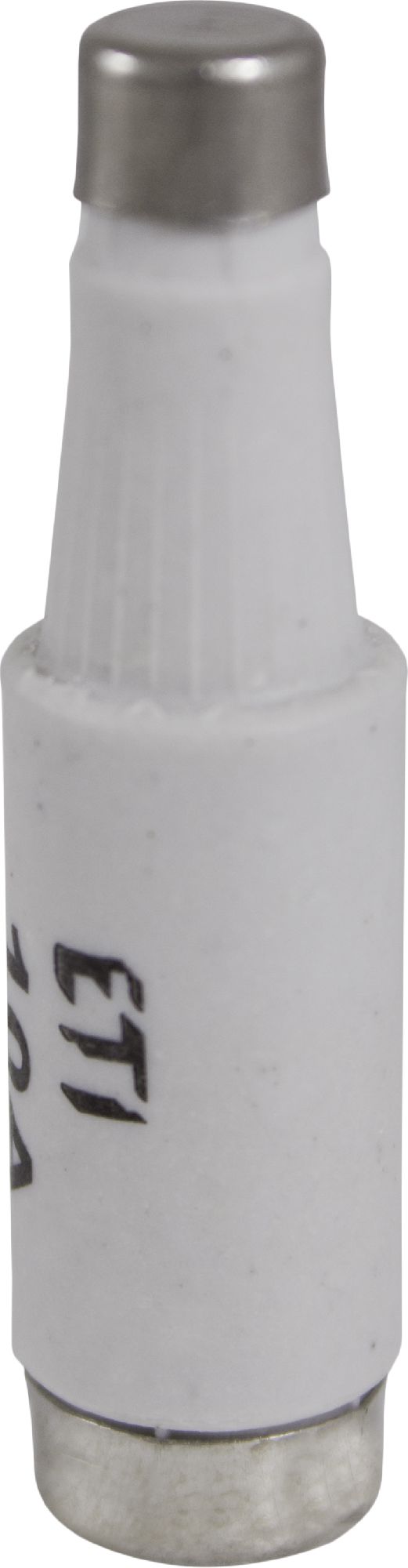 Eti-Polam Wkładka bezpiecznikowa 20A DI gF 20A 500V (002311106)