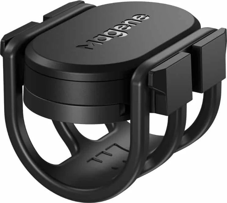 Magene Czujnik kadencji lub prędkości dla cyklistów ANT+ S314