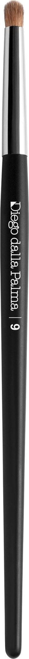 Diego Dalla Palma, Diego Dalla Palma, High Definition, Eye Brush, No. 9 For Women