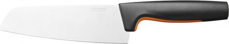Fiskars FISKARS NÓŻ TYP SANTOKU FUNCTIONAL FORM FS1057536