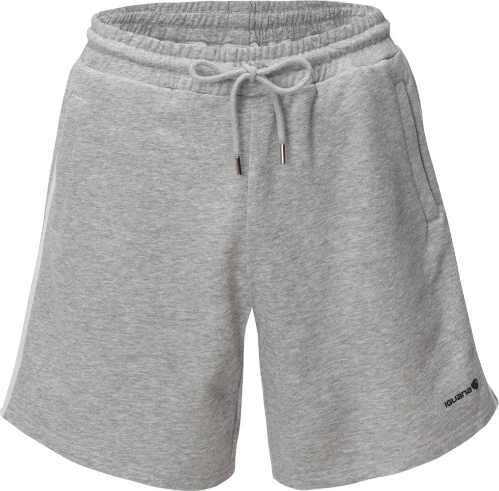Damskie Spodenki ICHIRO SHORTS W