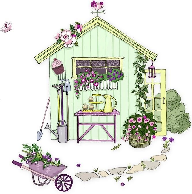 Clear Creation Karnet Swarovski kwadrat Szopa (CL2419)