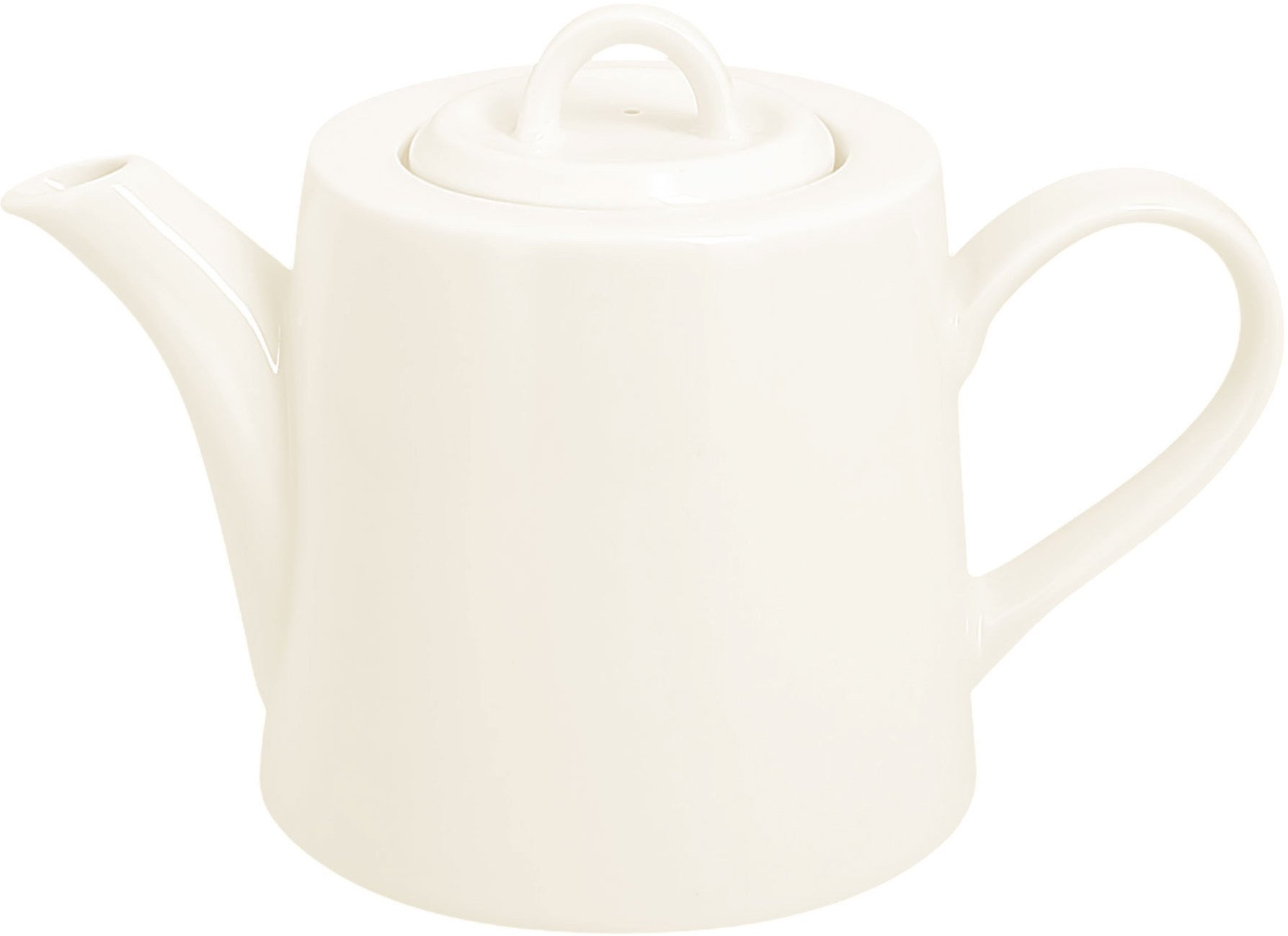 FORTE Dzbanek do herbaty 450 ml