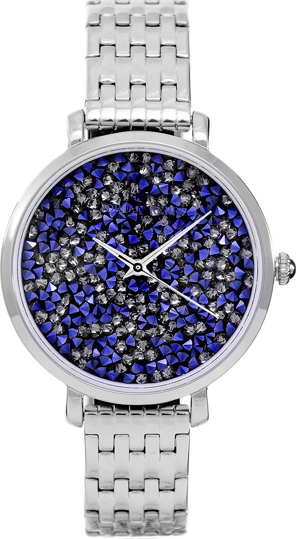 Zegarek Jordan Kerr Zegarek damski Jordan Kerr CARIA - SS357 -2A