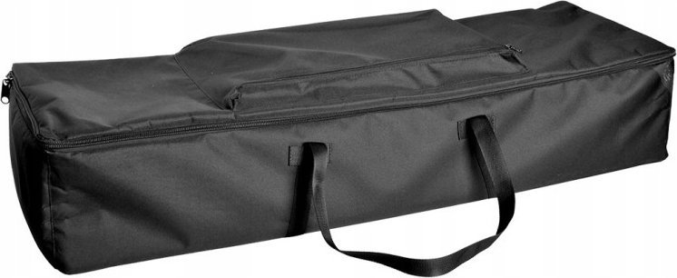 CASE4ME CASE4ME pokrowiec na 8 szt LED BAR ULTRA BAR