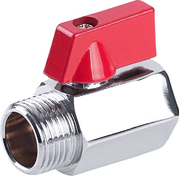 Perfexim Kurek kulowy mini (01-302-0150-001)