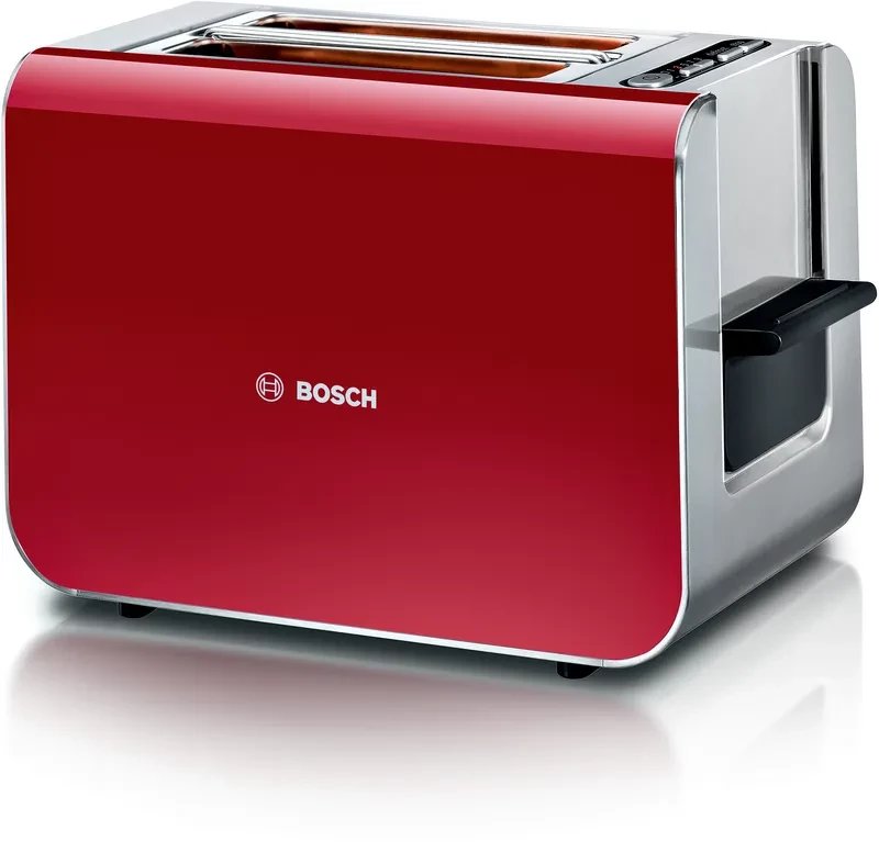 BOSCH TAT8614N Toaster